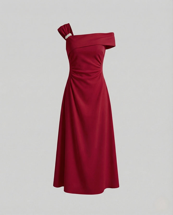 Product 15520725270858 - product_only