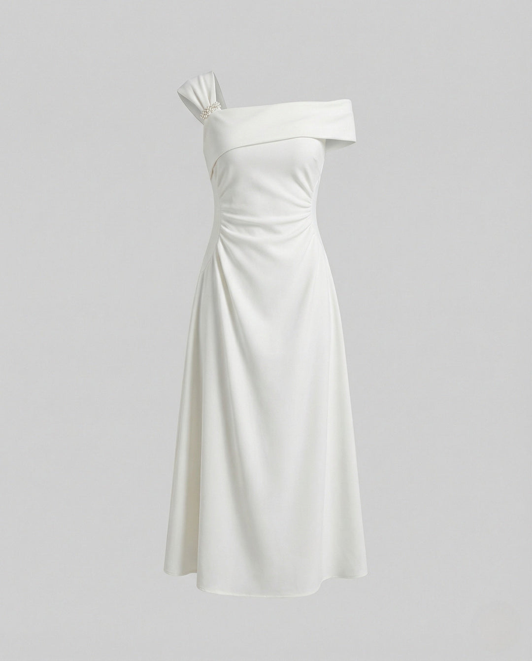 Product 15520725270858 - product_only