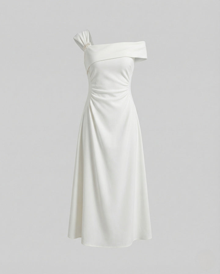 Product 15520725270858 - product_only