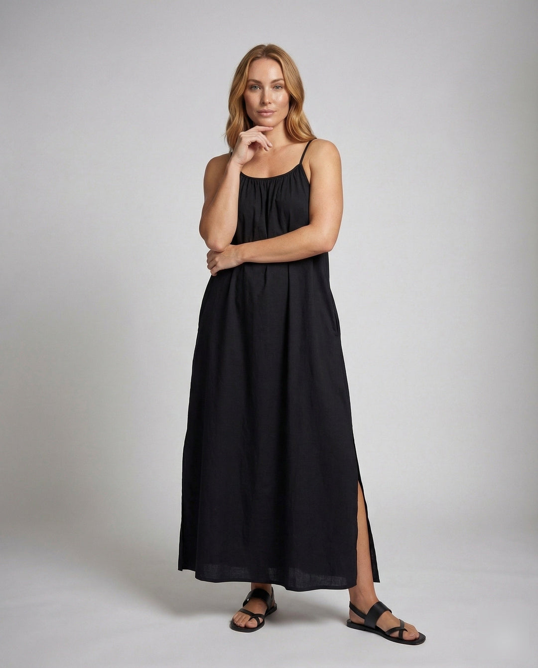 Product 15520725369162 - full_body_front
