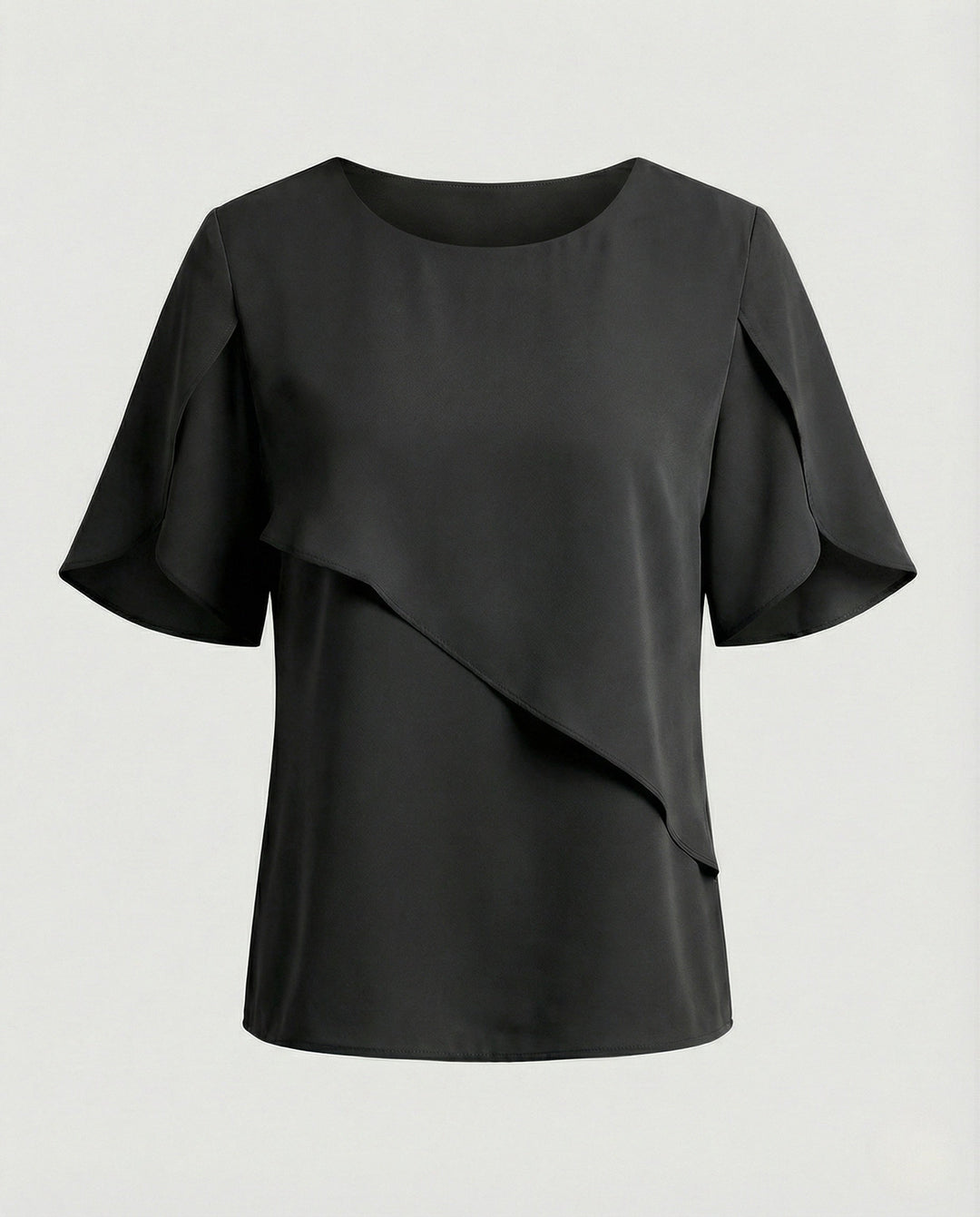 Product 15520725500234 - product_only