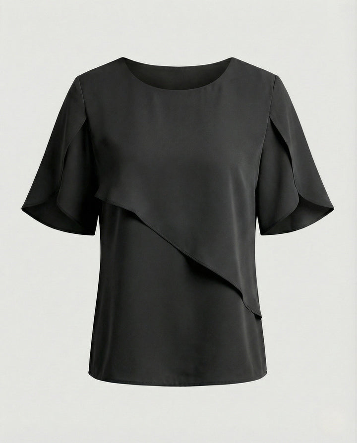 Product 15520725500234 - product_only