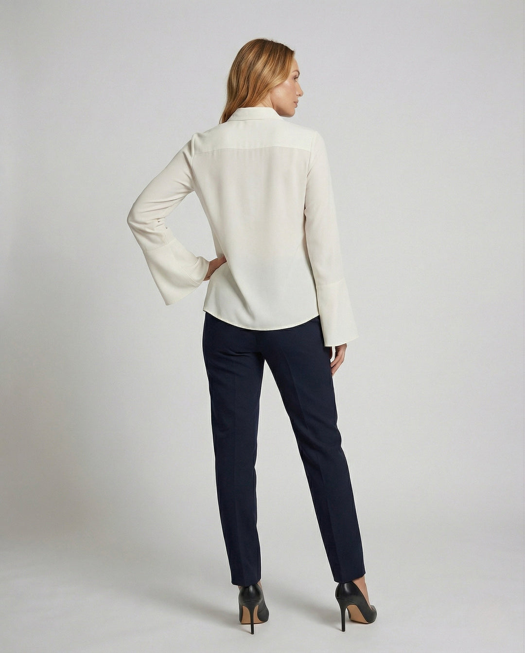 Product 15520725631306 - back_view