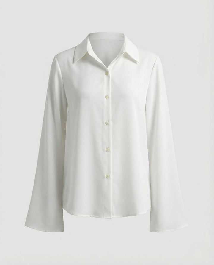 Product 15520725631306 - product_only