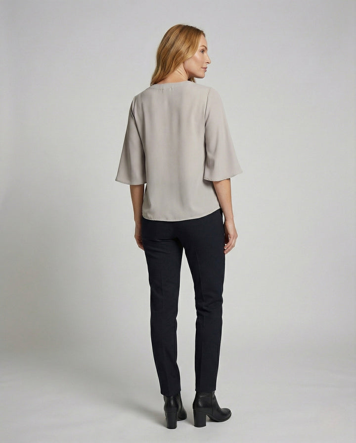Product 15520725696842 - back_view