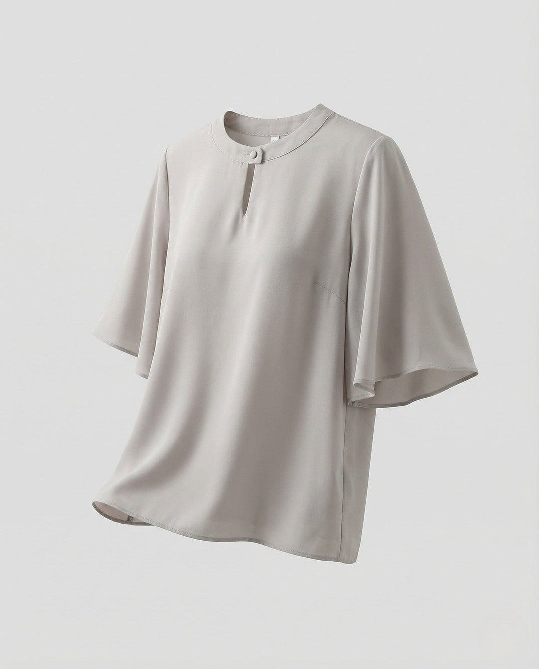 Product 15520725696842 - product_only