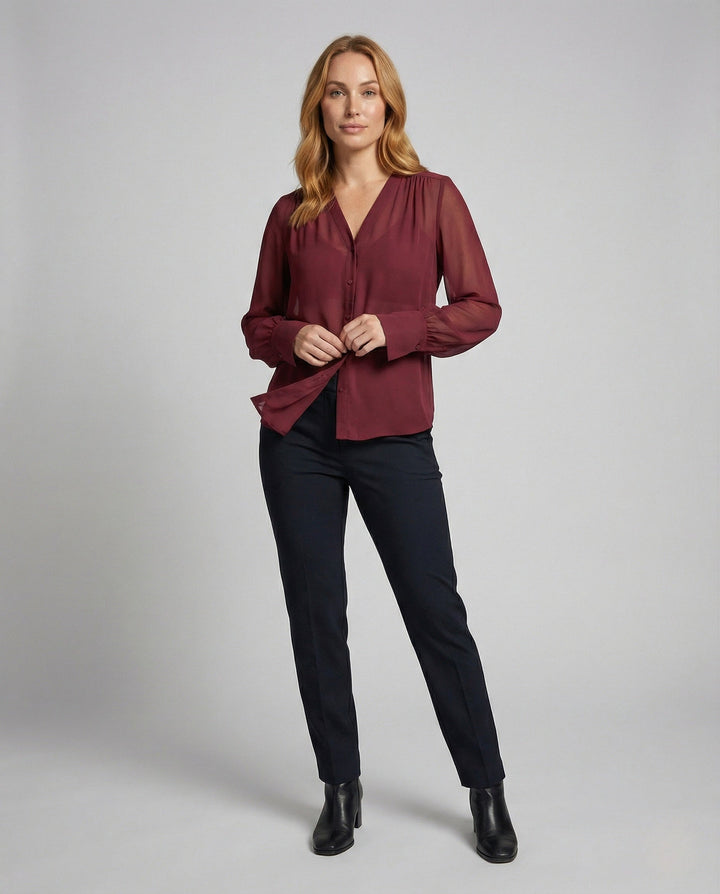 Product 15520725926218 - full_body_front