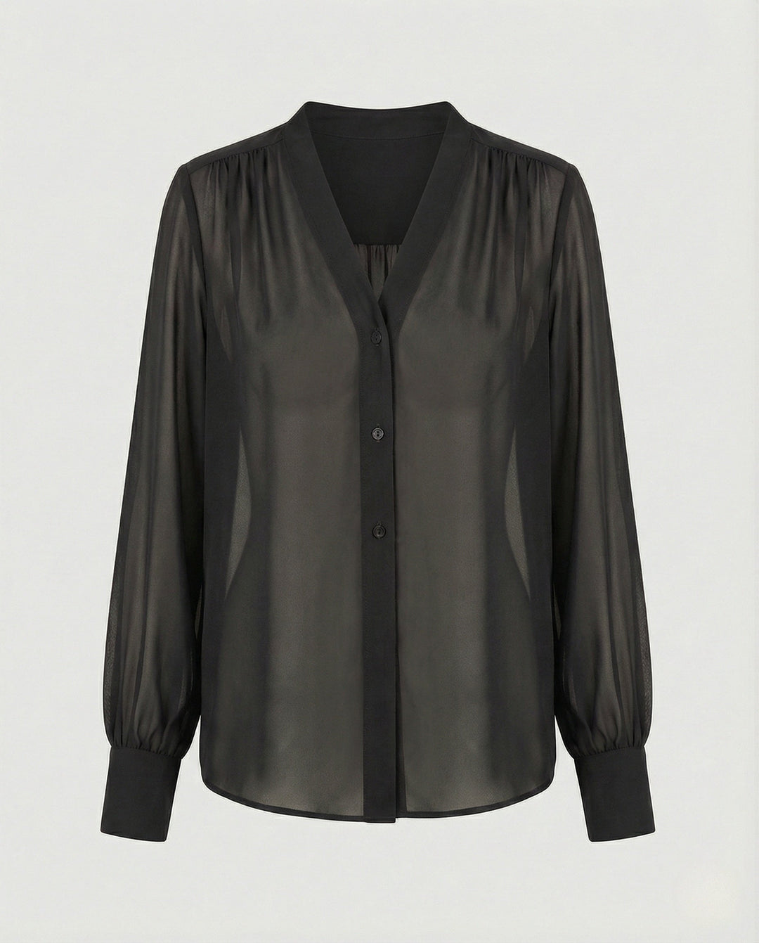 Product 15520725926218 - product_only