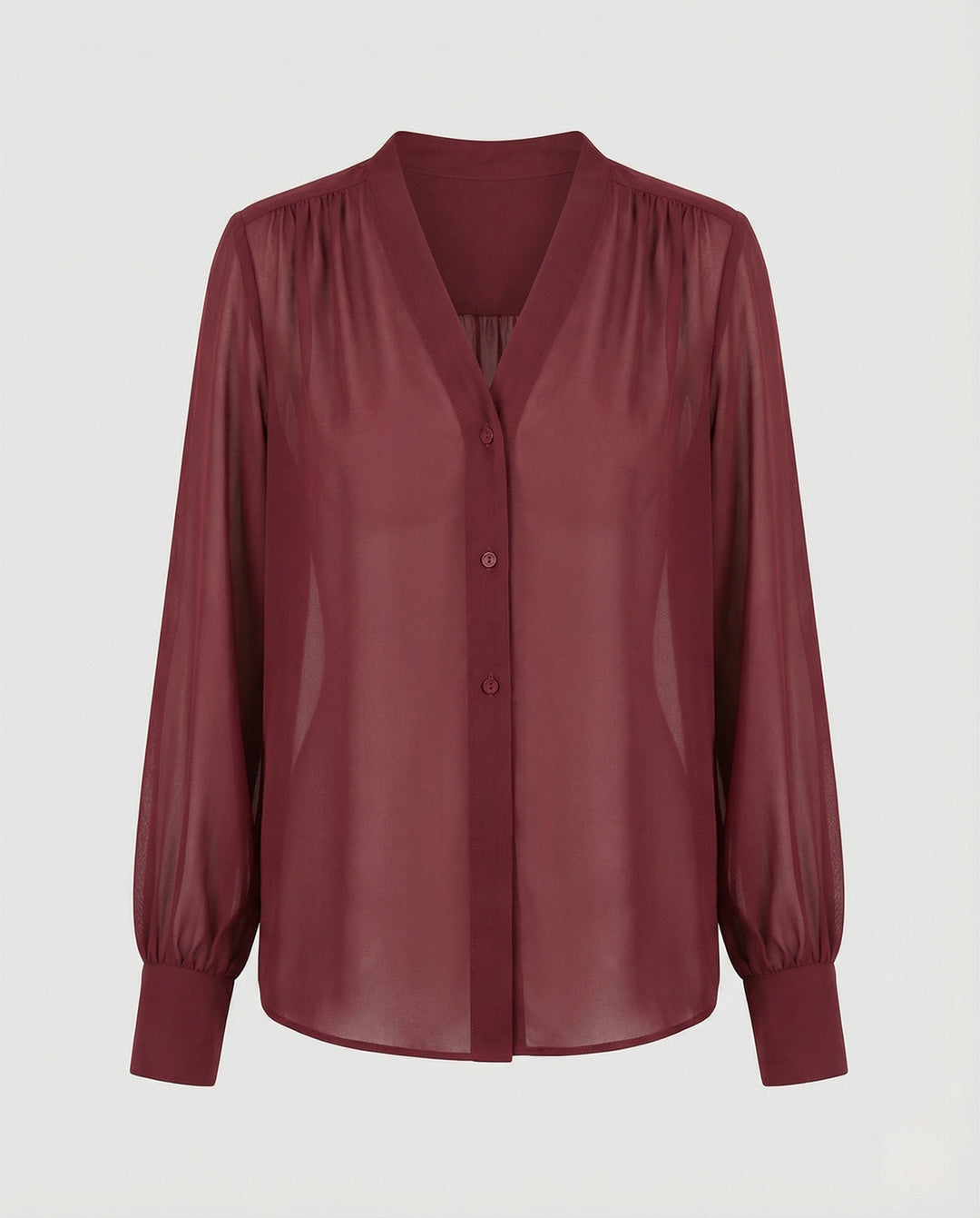 Product 15520725926218 - product_only
