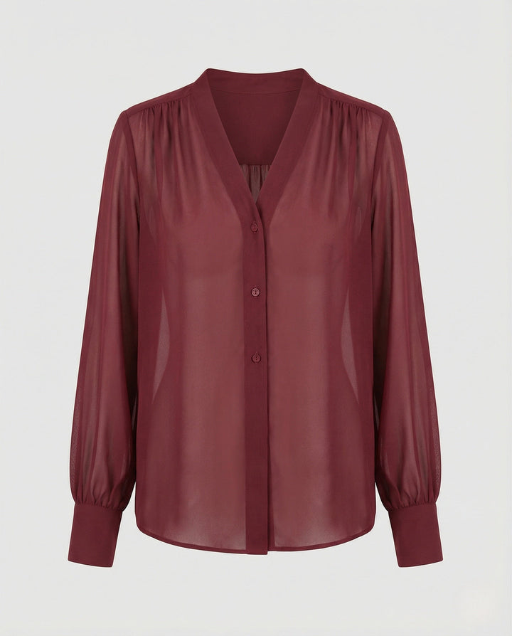 Product 15520725926218 - product_only
