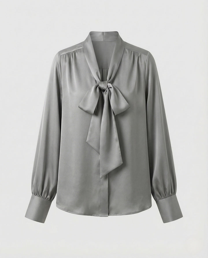 Product 15520726221130 - product_only
