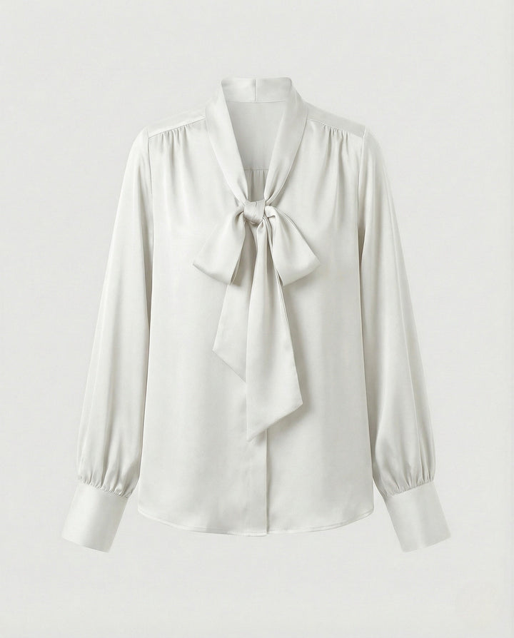 Product 15520726221130 - product_only