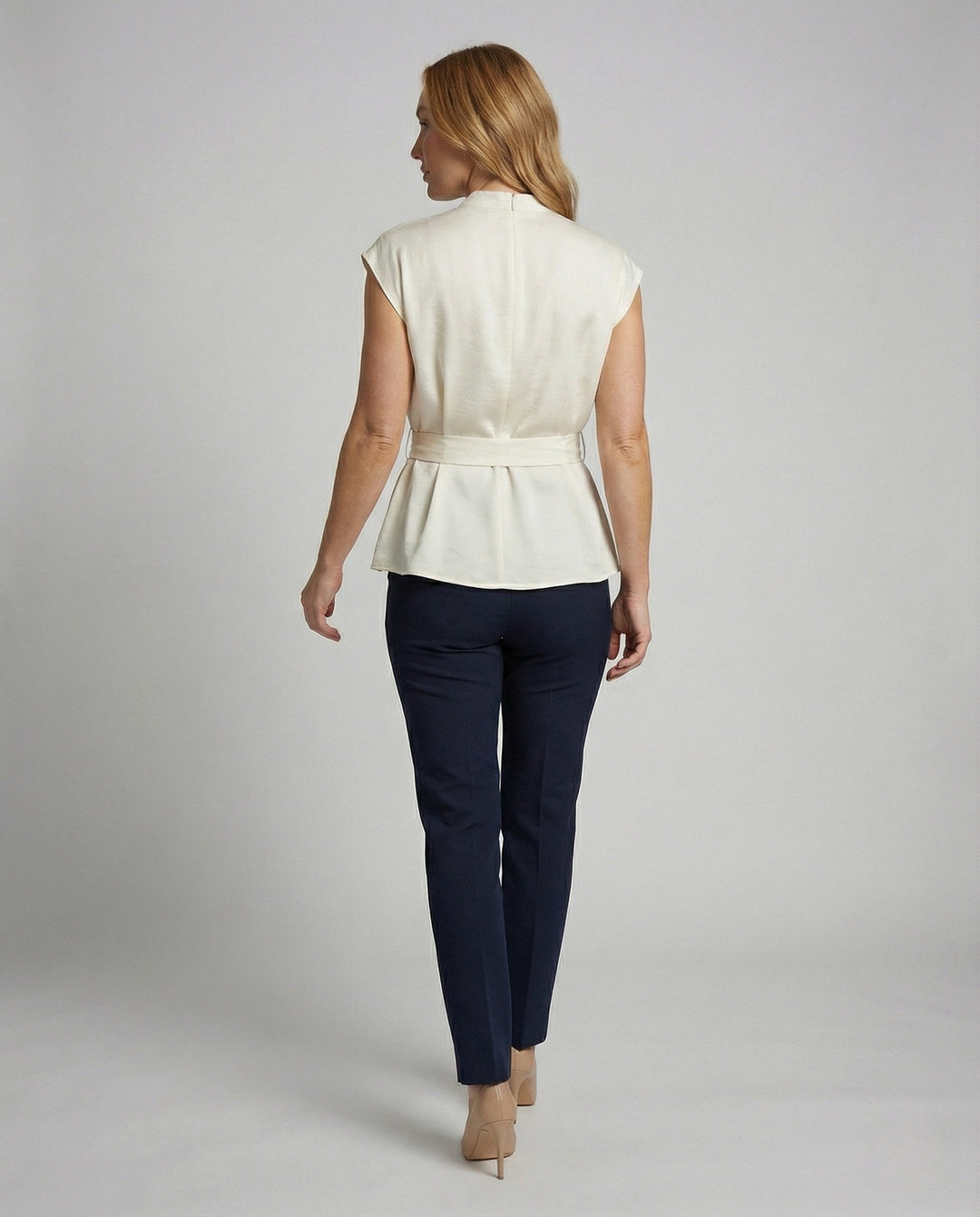 Product 15520726417738 - back_view