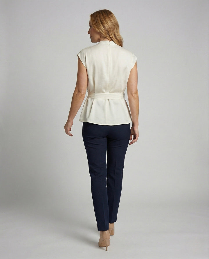Product 15520726417738 - back_view