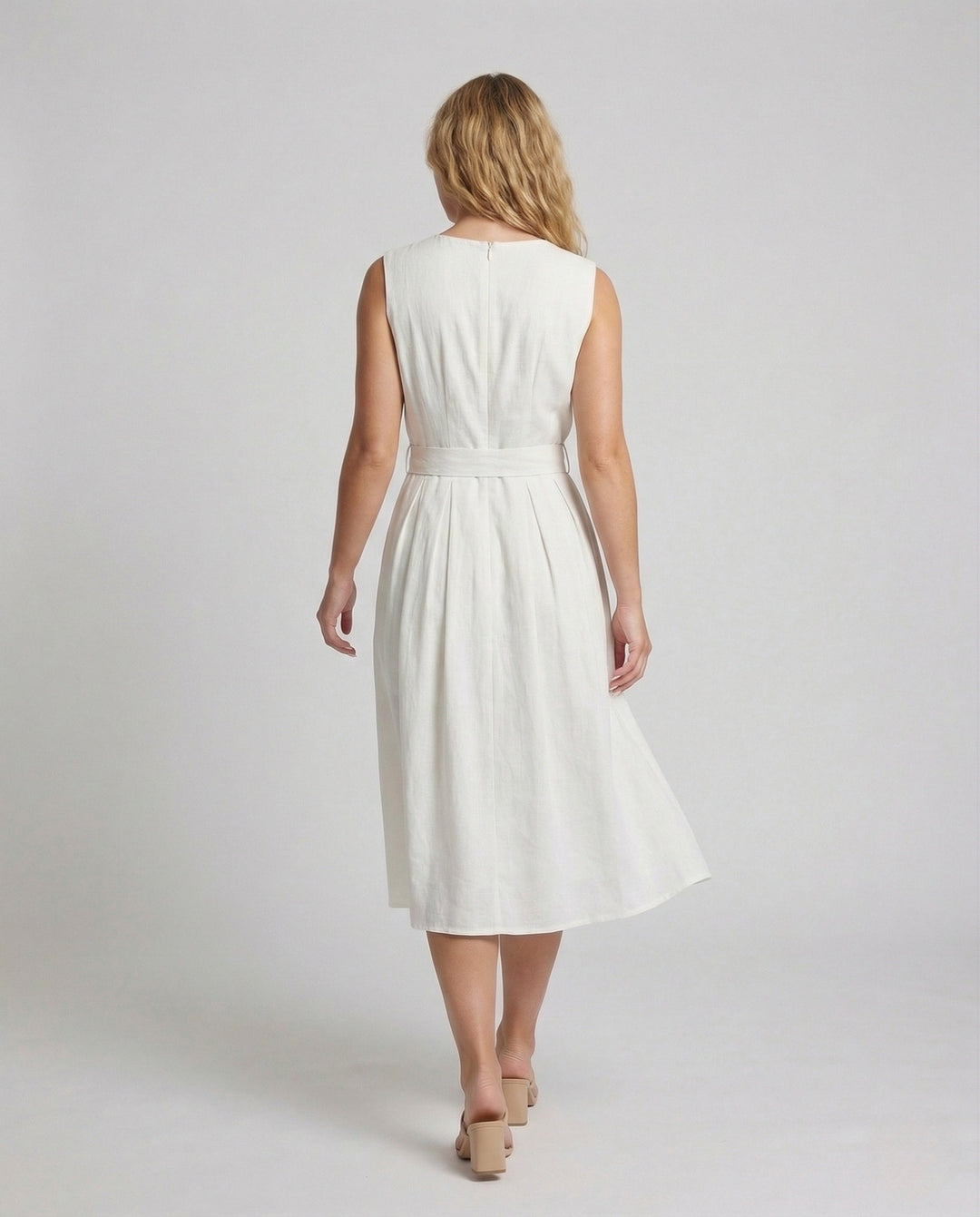 Product 15520727400778 - back_view