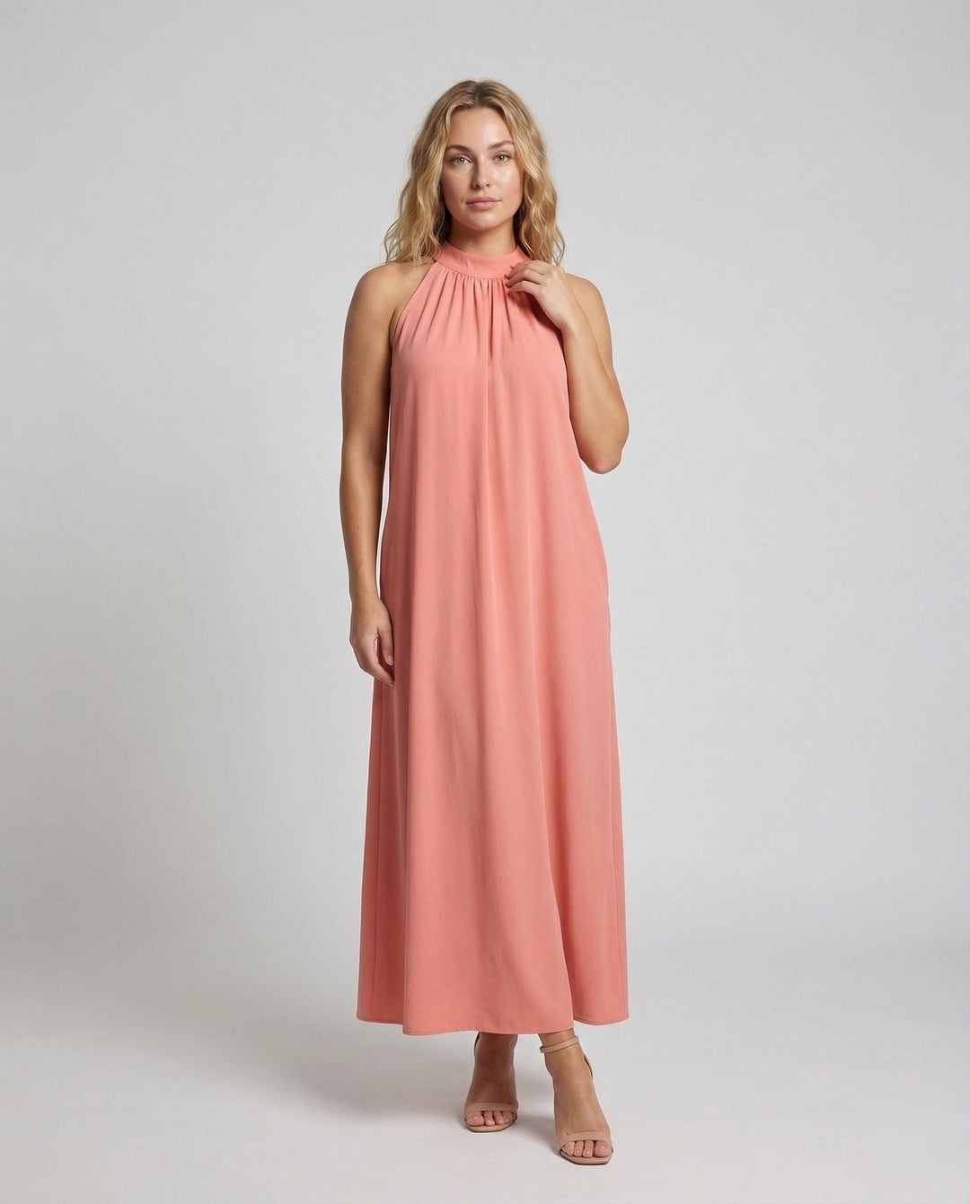 Product 15520727695690 - full_body_front