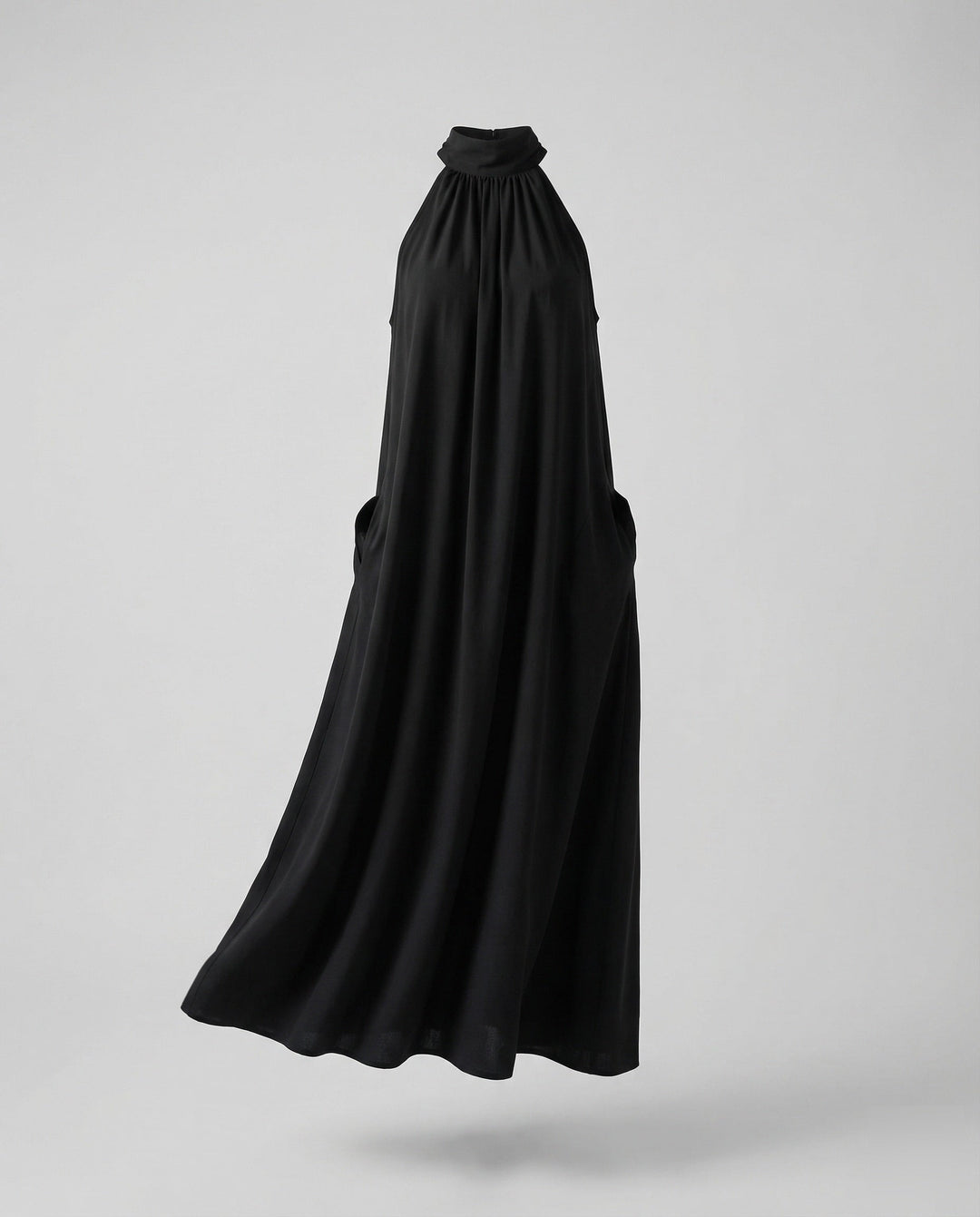 Product 15520727695690 - product_only