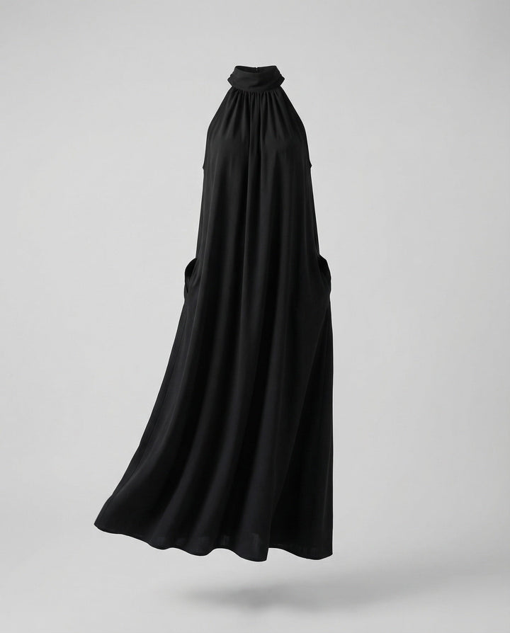 Product 15520727695690 - product_only