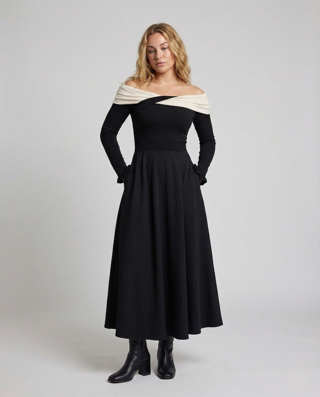 Product 15520727793994 - full_body_front