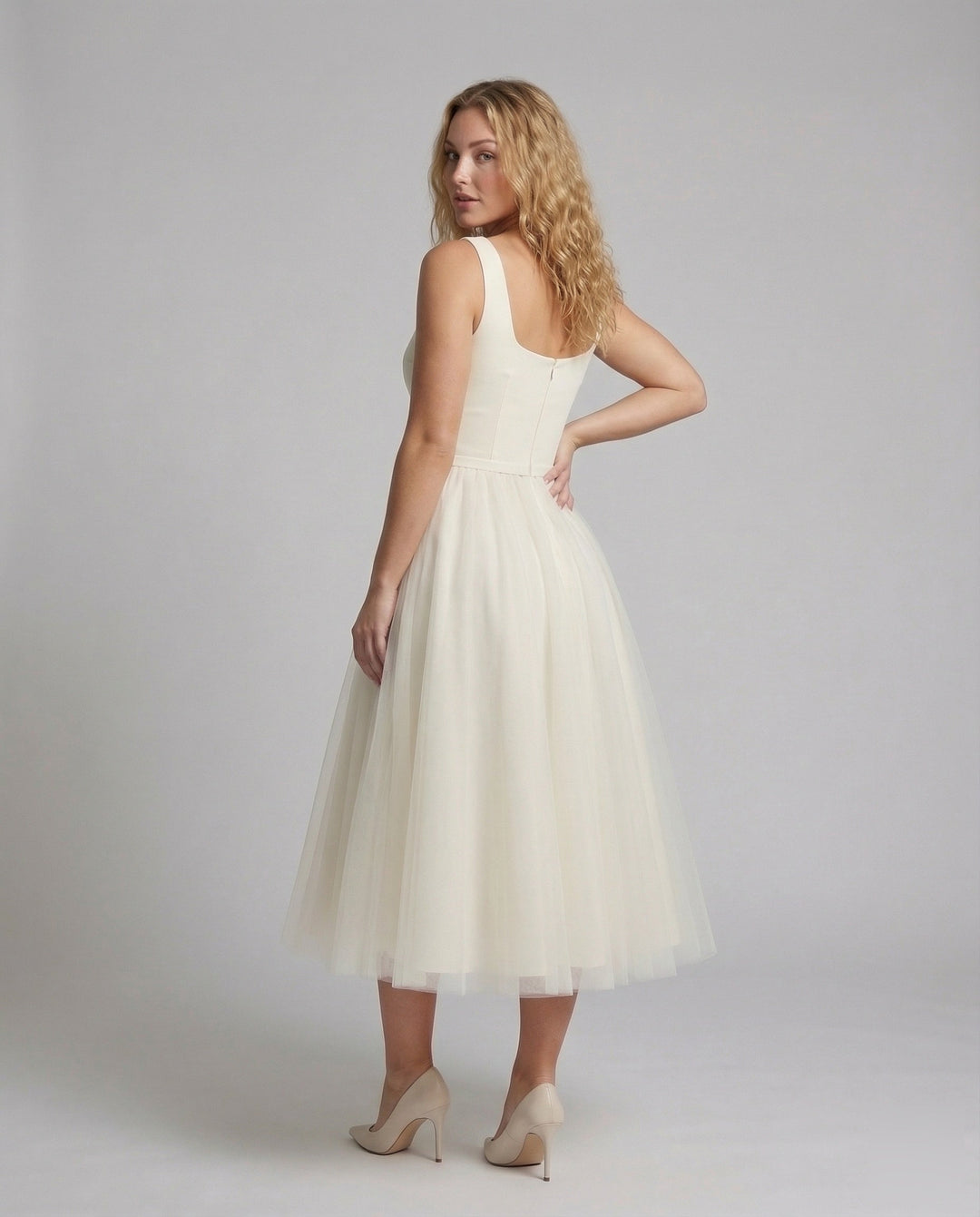 Product 15520728121674 - back_view