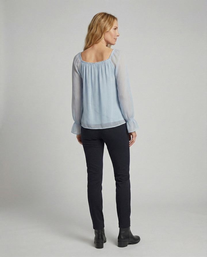 Product 15520728351050 - back_view