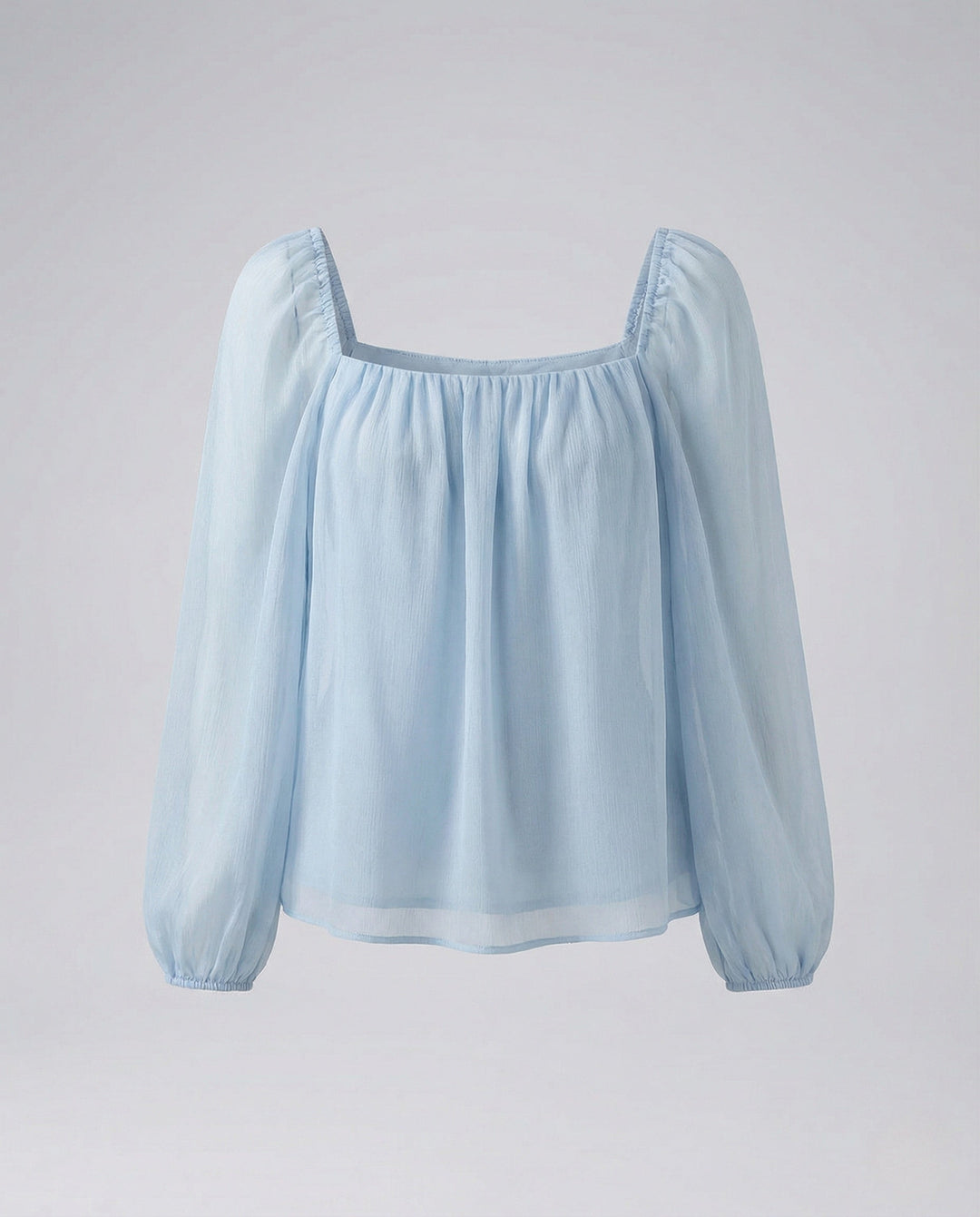 Product 15520728351050 - product_only