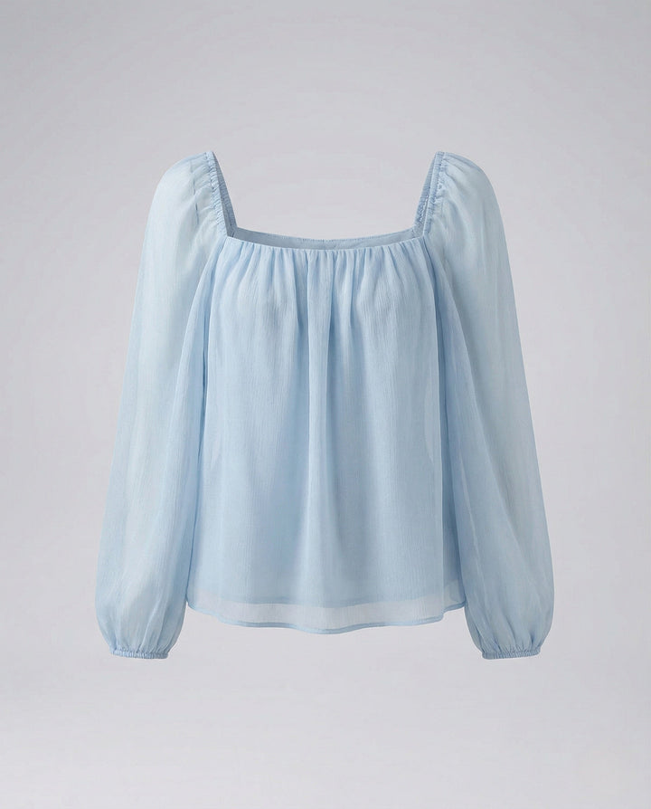 Product 15520728351050 - product_only