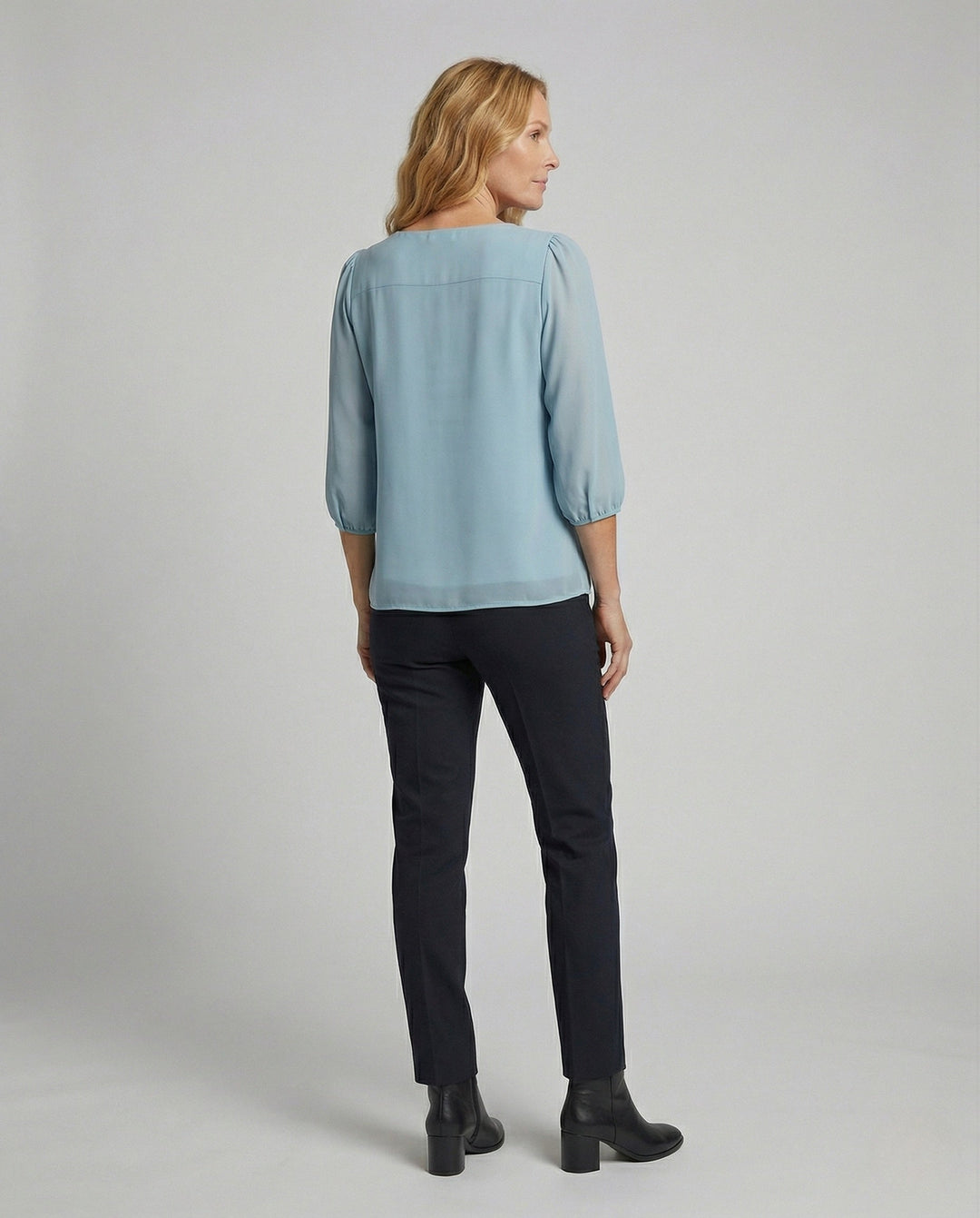 Product 15520728482122 - back_view