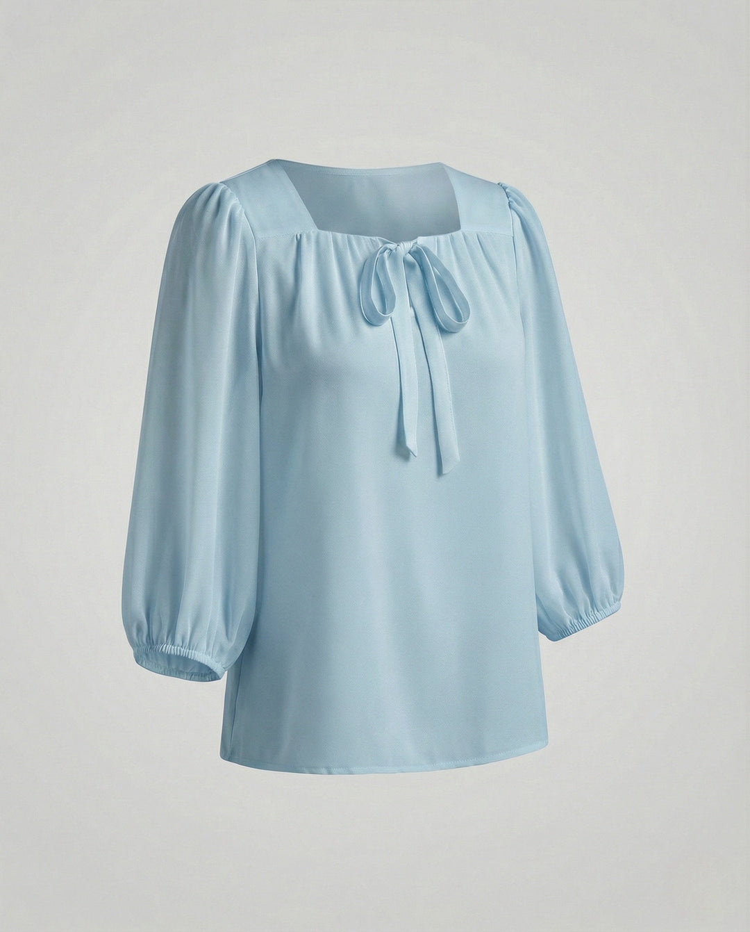Product 15520728482122 - product_only