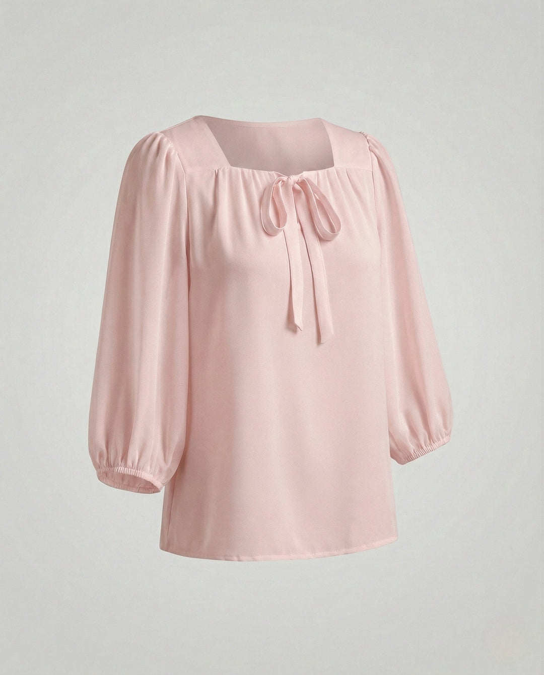 Product 15520728482122 - product_only