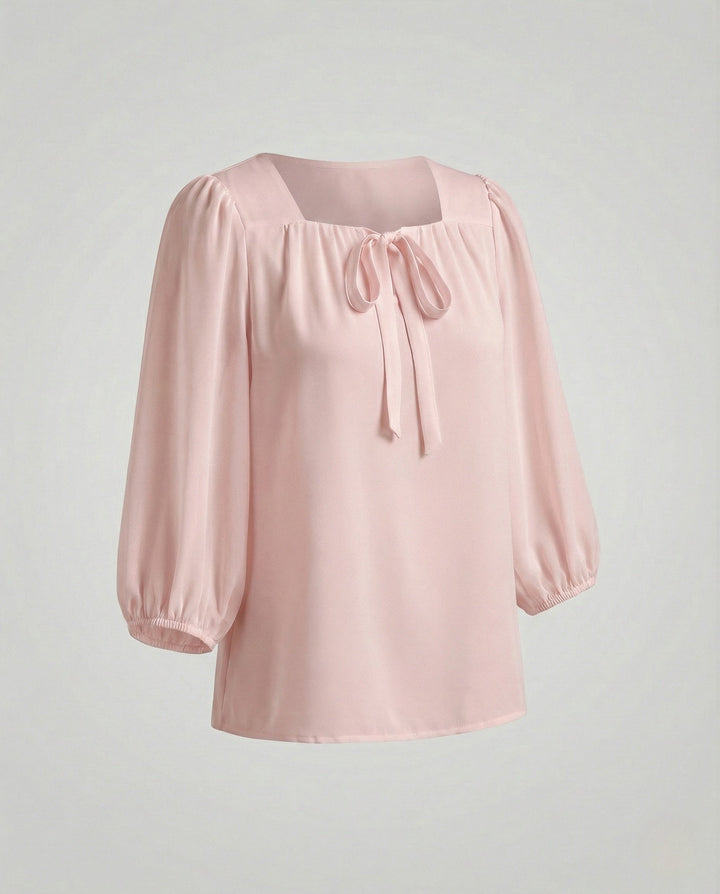 Product 15520728482122 - product_only