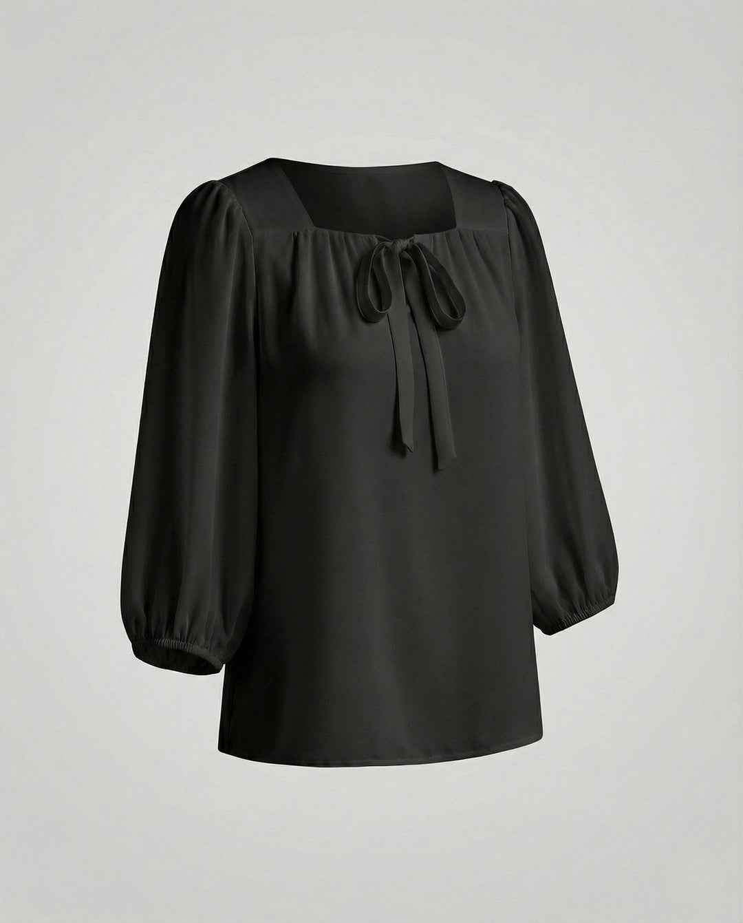Product 15520728482122 - product_only