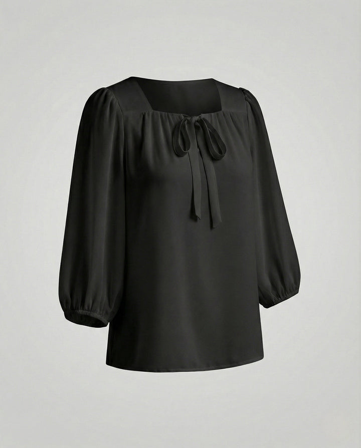 Product 15520728482122 - product_only
