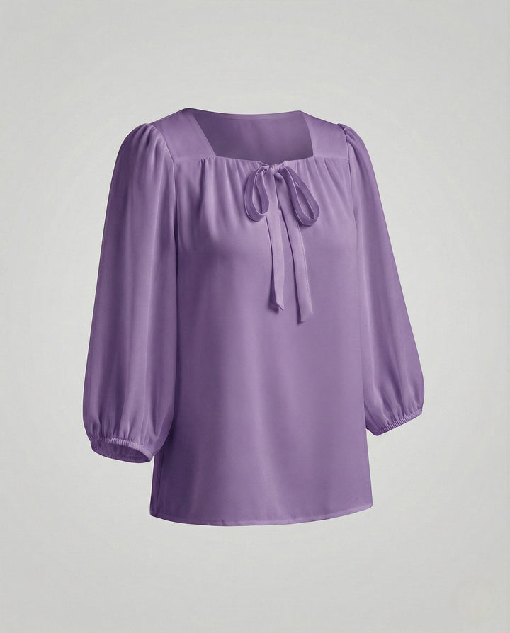 Product 15520728482122 - product_only