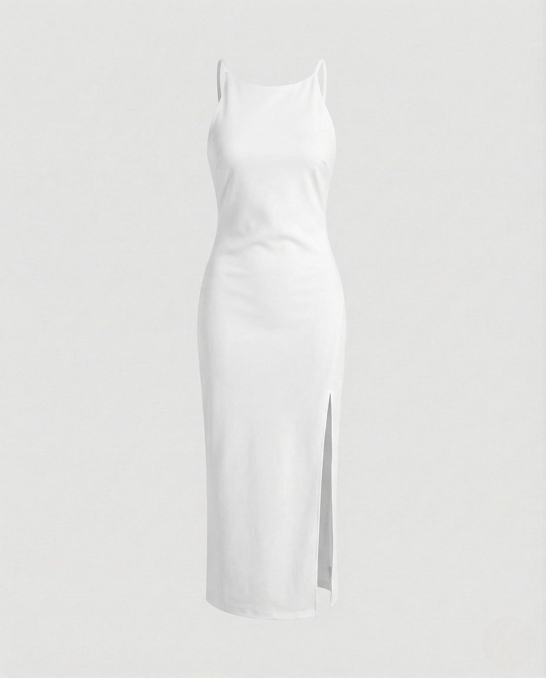 Product 15520728613194 - product_only