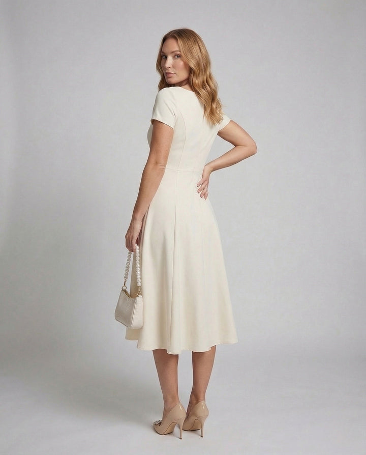 Product 15520728744266 - back_view