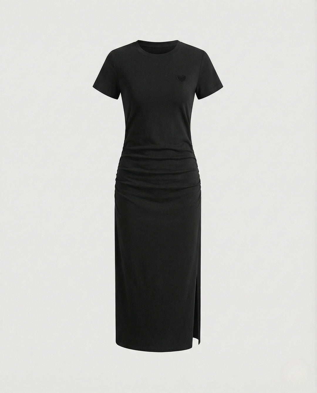 Product 15520728973642 - product_only