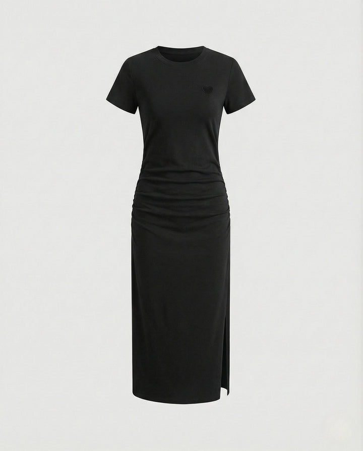 Product 15520728973642 - product_only
