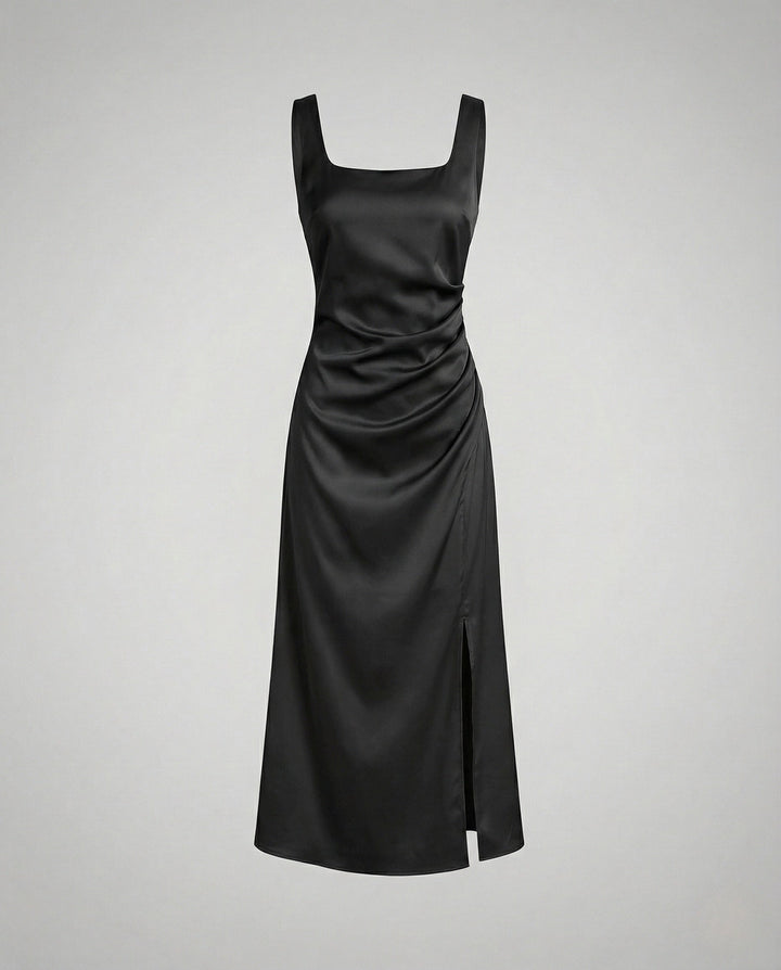 Product 15520729071946 - product_only