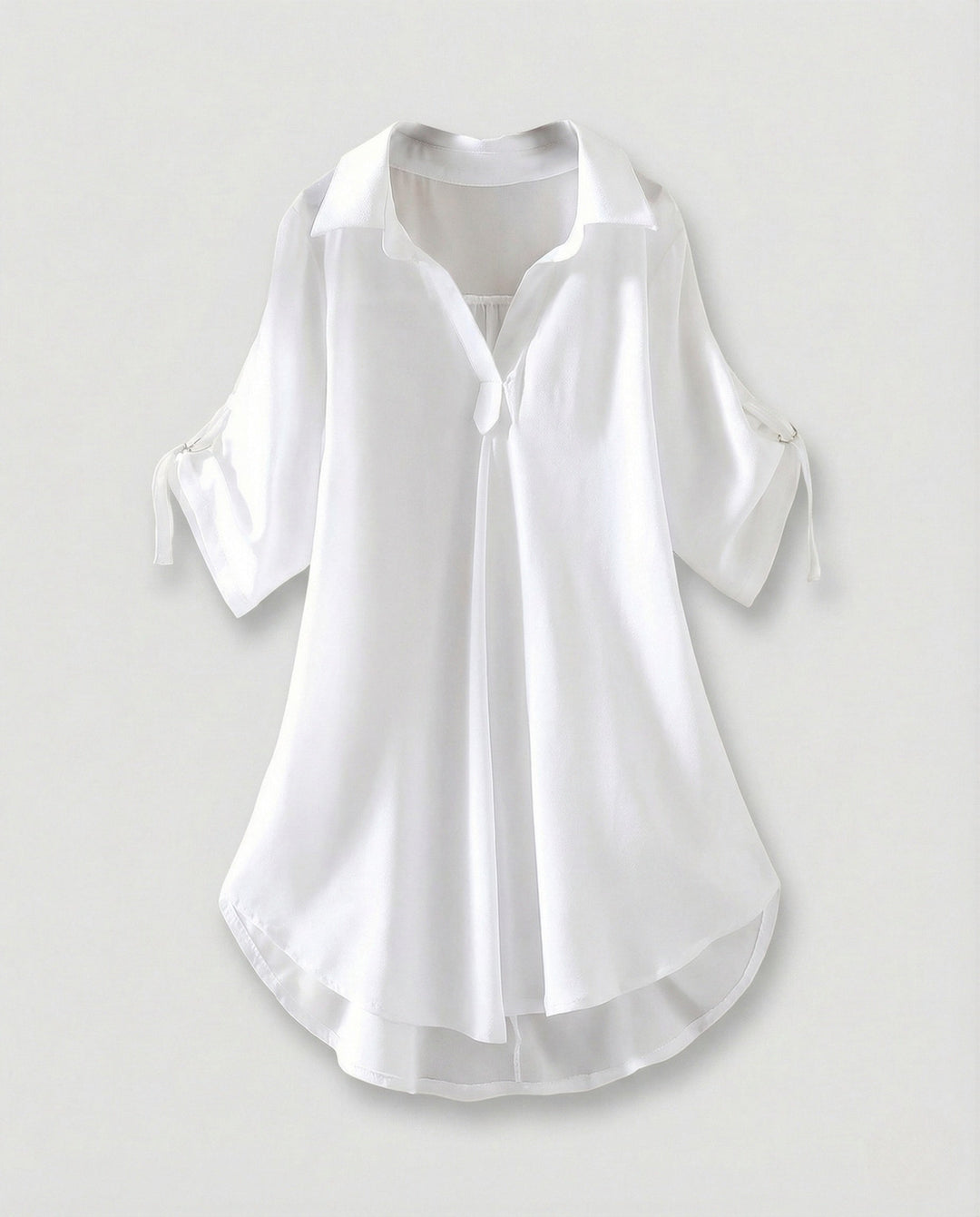 Product 15520729203018 - product_only