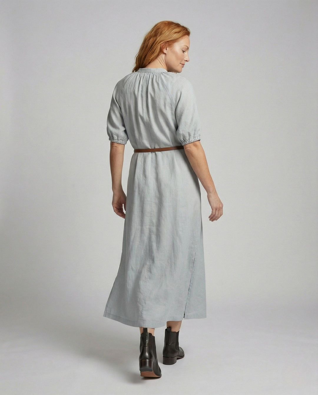 Product 15520729366858 - back_view