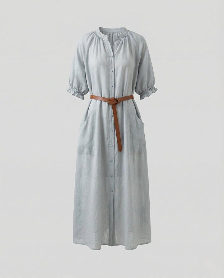 Product 15520729366858 - product_only