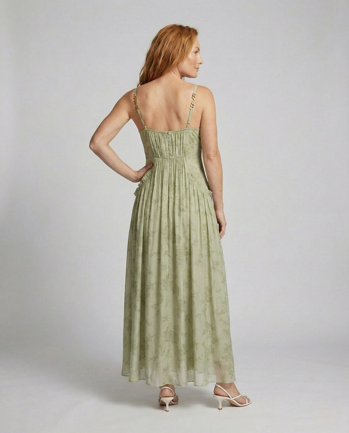 Product 15520729432394 - back_view