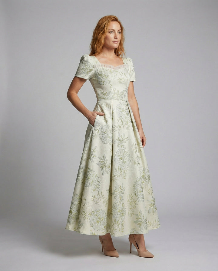 Product 15520729596234 - full_body_front