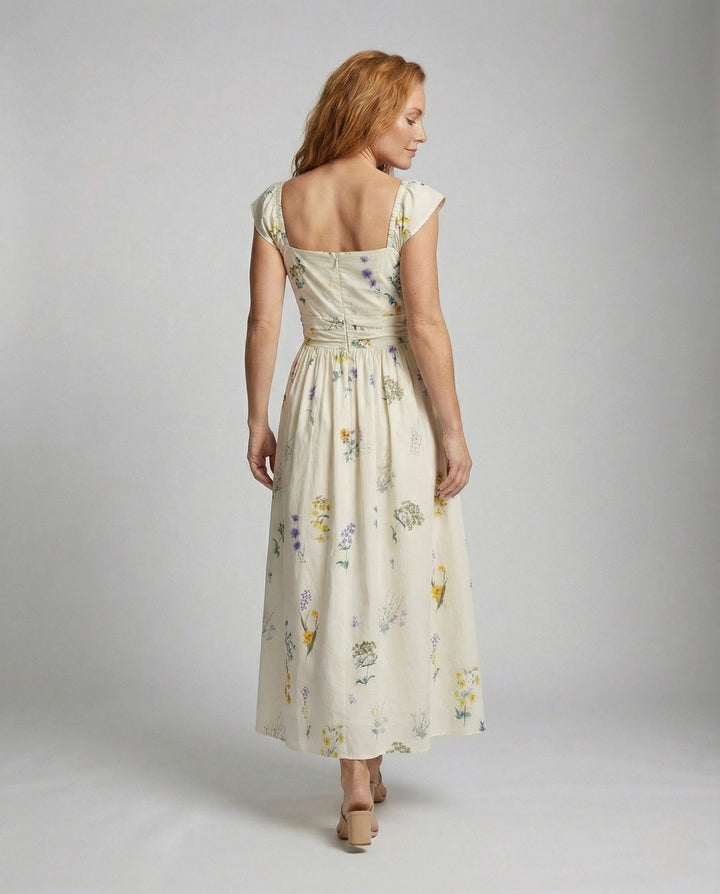 Product 15520729694538 - back_view