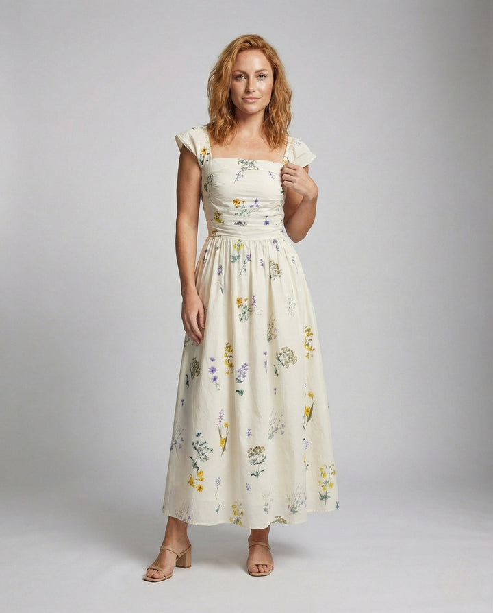 Product 15520729694538 - full_body_front