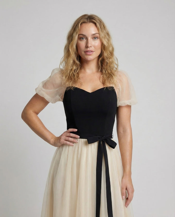 Product 15520729760074 - upper_body