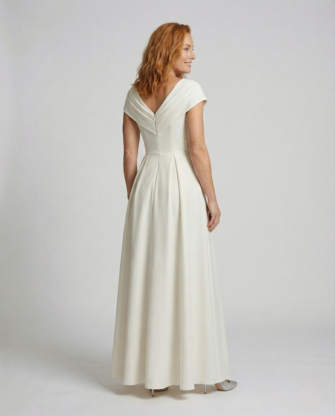 Product 15520729825610 - back_view