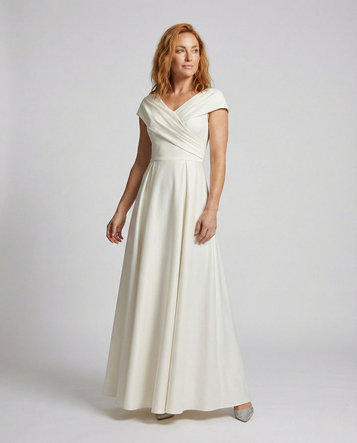 Product 15520729825610 - full_body_front