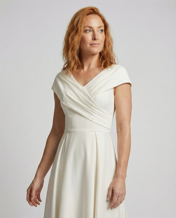 Product 15520729825610 - upper_body